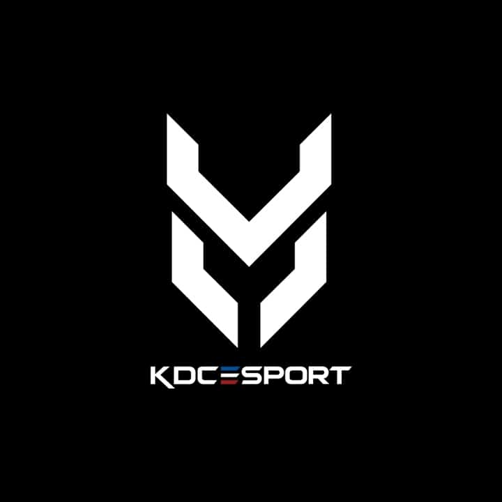 KDC SPORT