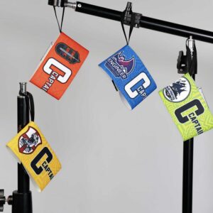 9a2aeb3a-5a54-4bdf-99b0-2cd2a528322c