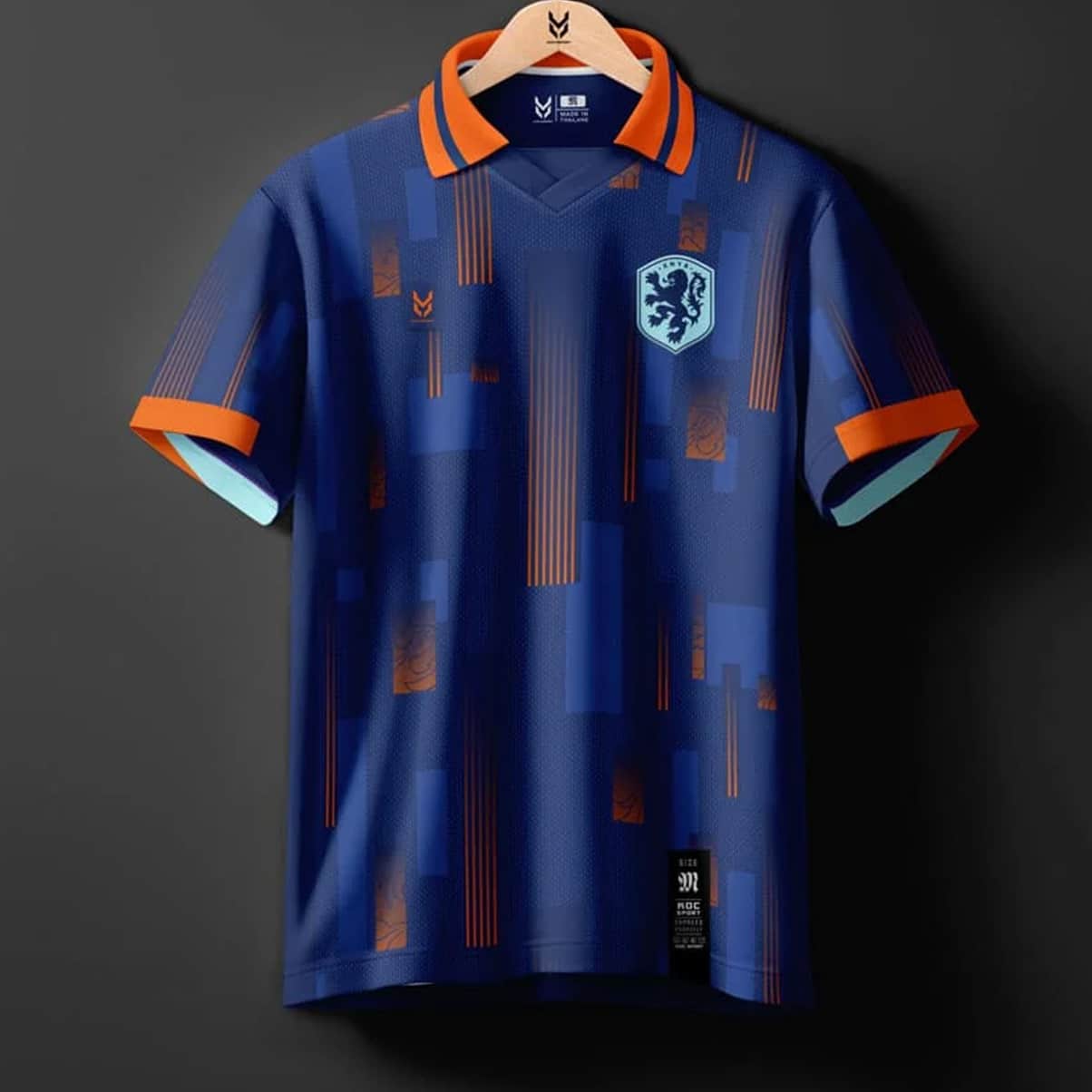 EURO-2024-fd-blue-product-1