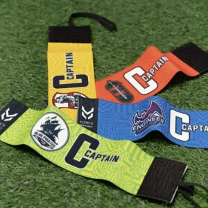 fb7eee52-9768-4b78-bfb2-499fd818d5a7