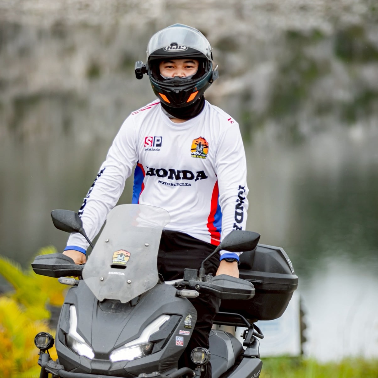 honda-product-2