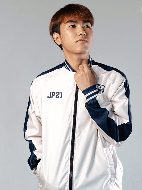 jacket-w4