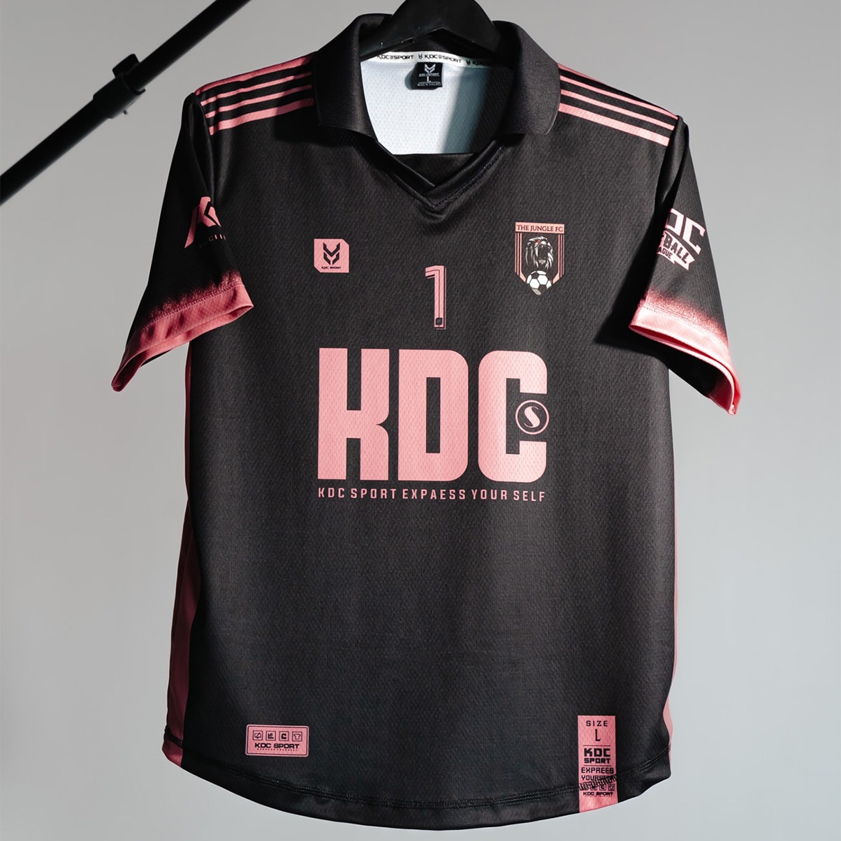 kdc-fd-pink-product-4