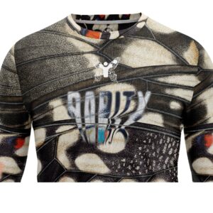 rarity-but-product-1