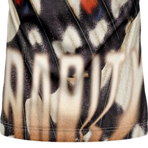 rarity-but-product-2