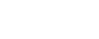 hole-logo