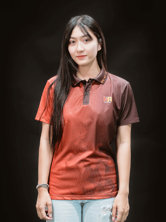 HR-KKU