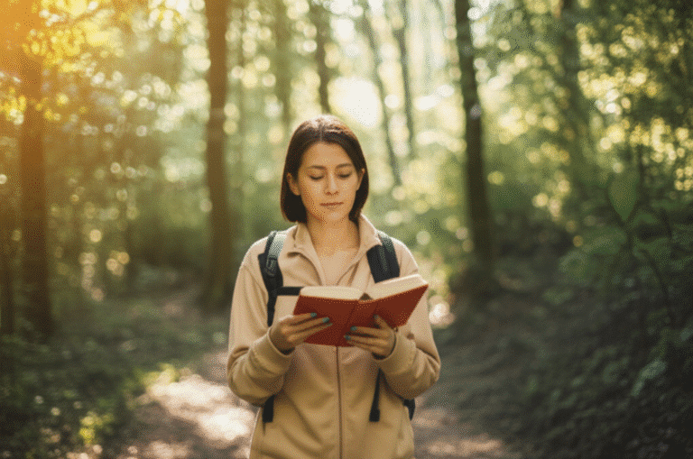 Digital Detox คืออะไร? 5 วิธีพักสมองจากจอ ทำแล้วชีวิตดีขึ้น