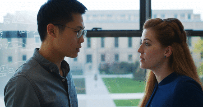 อัจฉริยะ Harvard, MIT ลาออก: เดิมพันอนาคตเพื่อสร้าง AGI