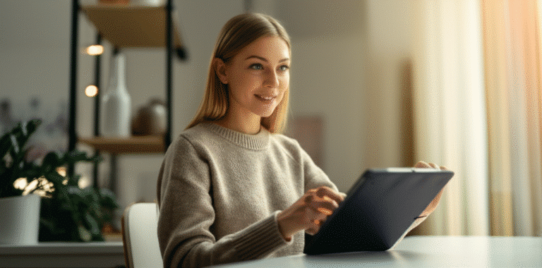 AI พลิกชีวิต: ปลดล็อกพลังผู้ช่วยส่วนตัวฉลาดล้ำ