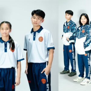 banner-kid-sportpro