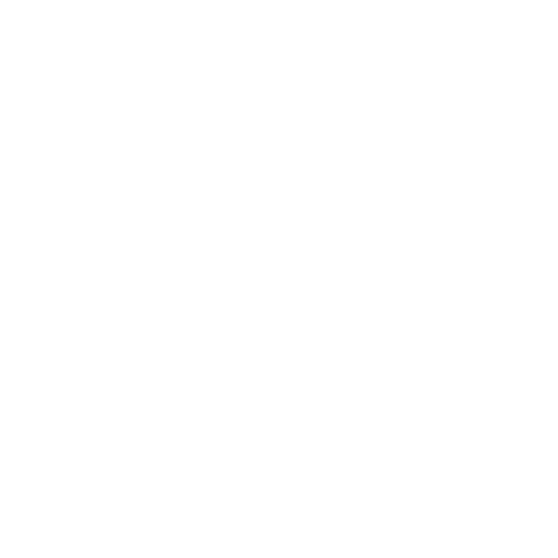 HOLE