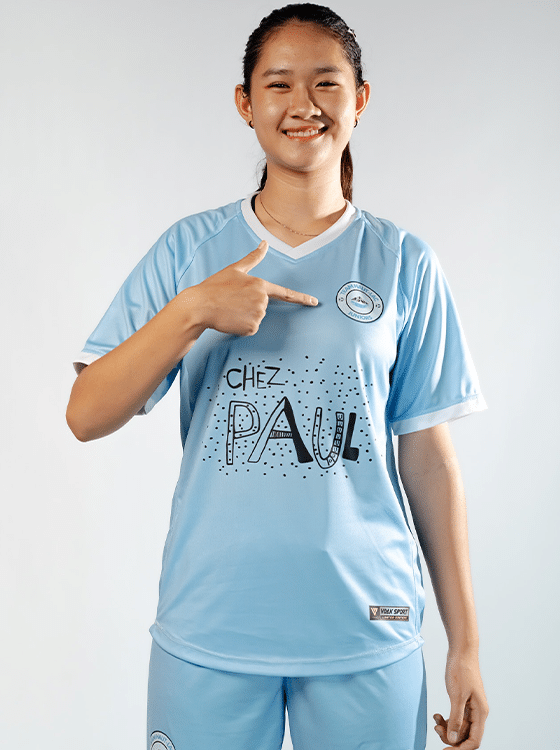 haut-lookbook04