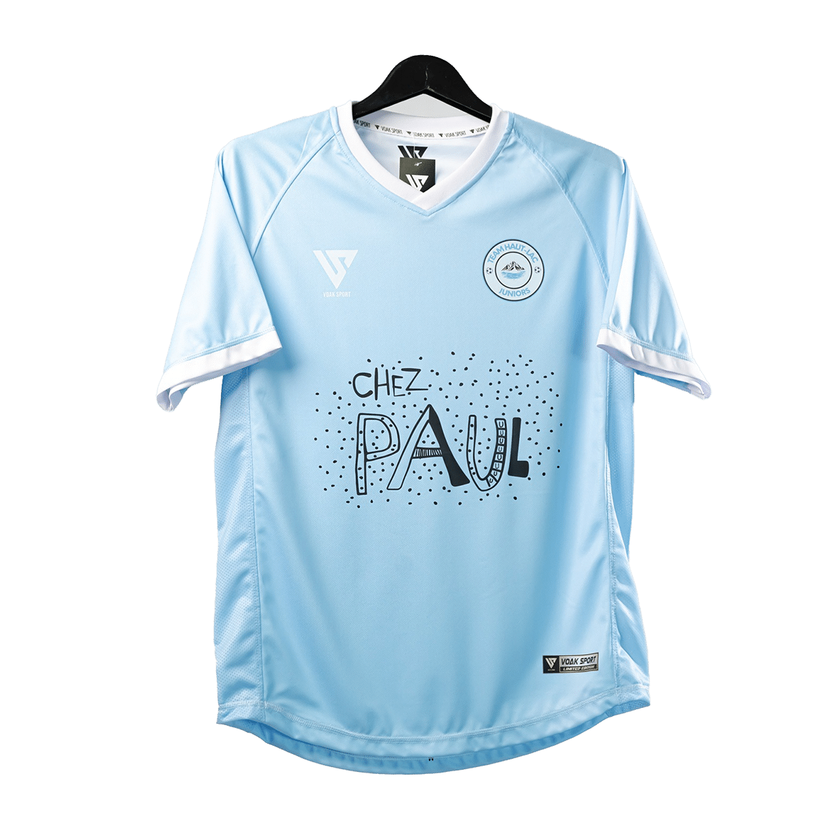 haut-product-1