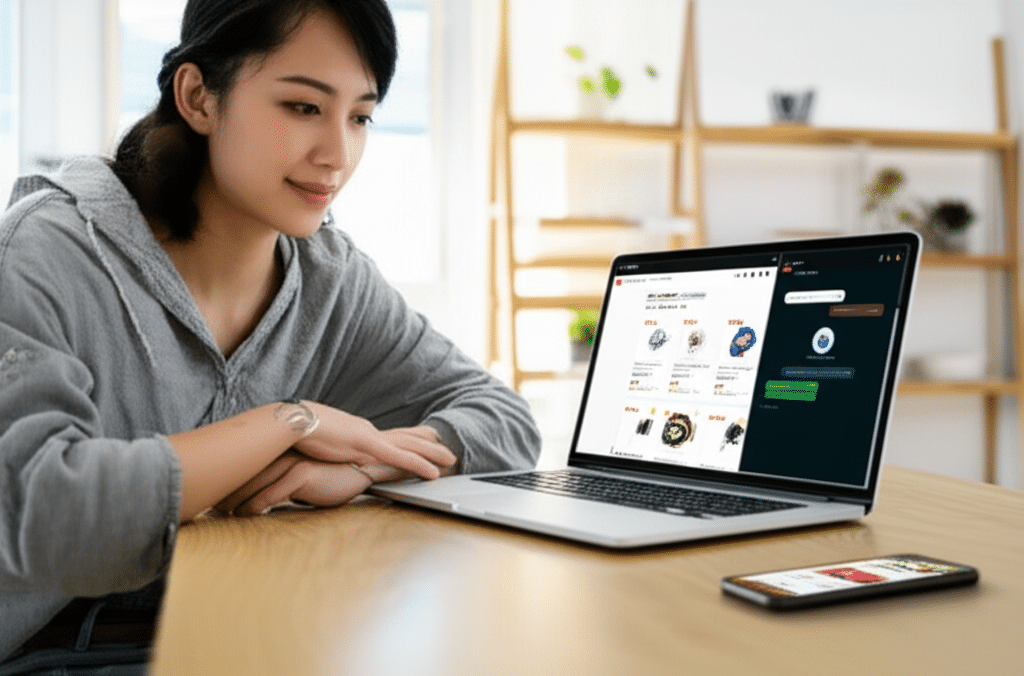 Shopee VIP: แพ็กเกจสุดคุ้มสำหรับนักช้อปและผู้สนใจเทคโนโลยี