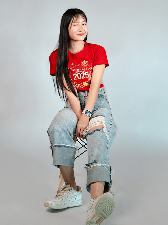 lookbook-china02