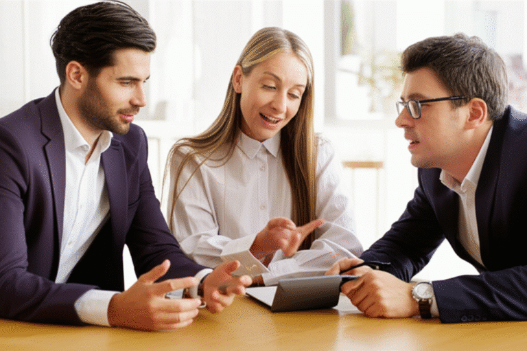 ถอดรหัสเทรนด์ธุรกิจใหม่ สร้างรายได้ที่ใครก็เริ่มได้จริง