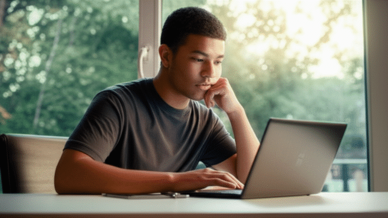 เคล็ดลับสร้างรายได้เสริมจากงานออนไลน์ อะไรที่คนไม่รู้แต่ทำเงินได้จริง