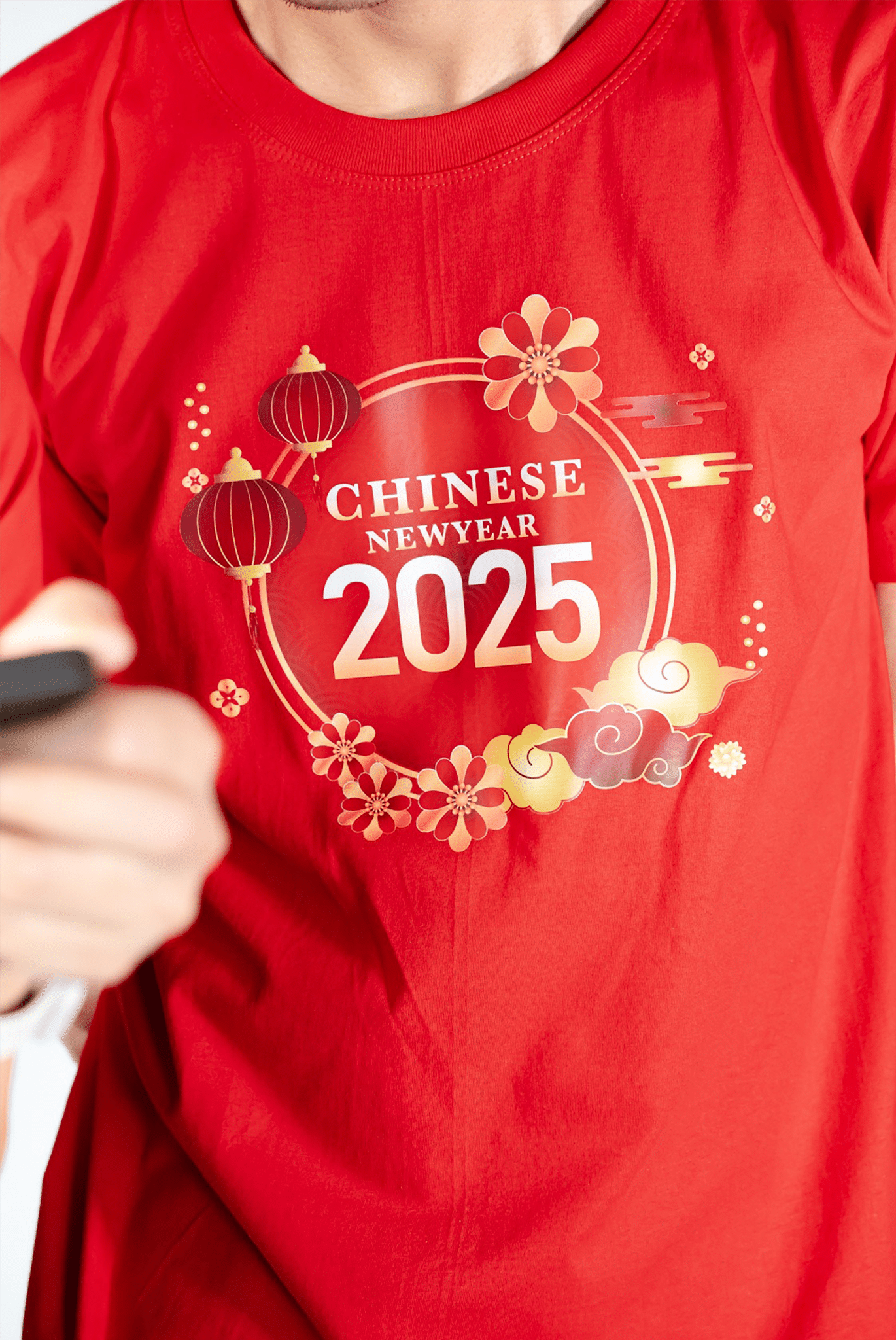 pic-product-china02