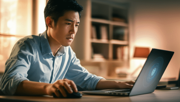 รู้ทันมิจฉาชีพ: เจาะลึกกลโกงไซเบอร์ ปกป้องเงินและข้อมูลคุณ