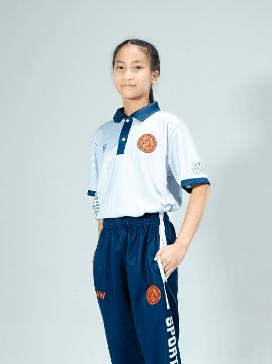 sport-pro4