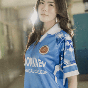 วิทยาลัยเทคนิคขอนแก่น1