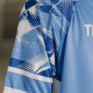 วิทยาลัยเทคนิคขอนแก่น2