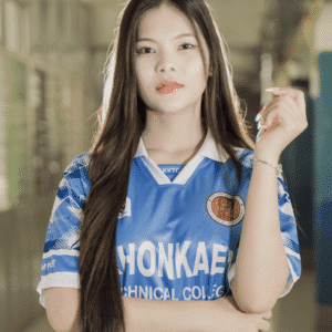 วิทยาลัยเทคนิคขอนแก่น4