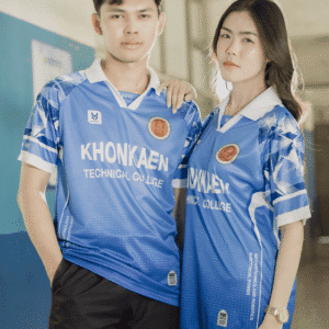 วิทยาลัยเทคนิคขอนแก่น5