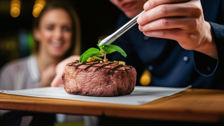 เนื้อพิมพ์ 3D ถึงไทยแล้ว! กล้าลองกันไหม?