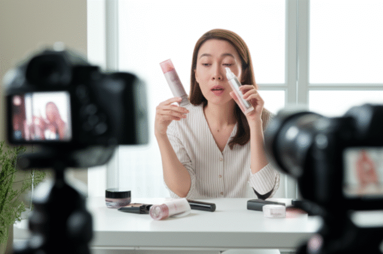 Anti-Haul เทรนด์ใหม่ สวนกระแส #ป้ายยา รีวิวของห่วย