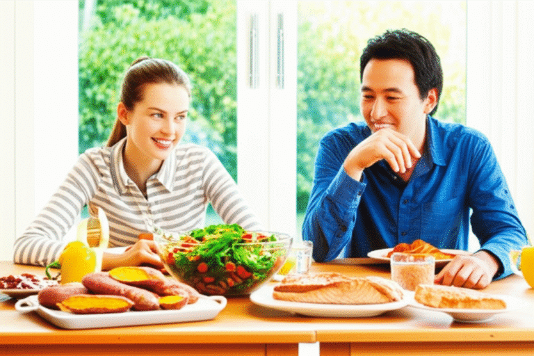 วิตามินเอ ประโยชน์ที่คุณต้องรู้ ช่วยเรื่องอะไรบ้าง?