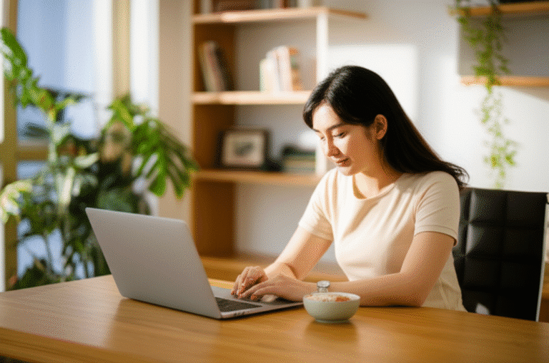 รู้จักวิตามินบี 1 ตัวช่วยสำคัญของระบบประสาทและสมอง