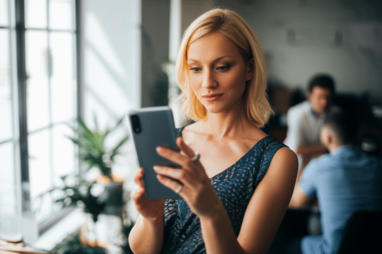 iPhone 17 มีอะไรใหม่? สรุปข้อมูลล่าสุดก่อนเปิดตัว