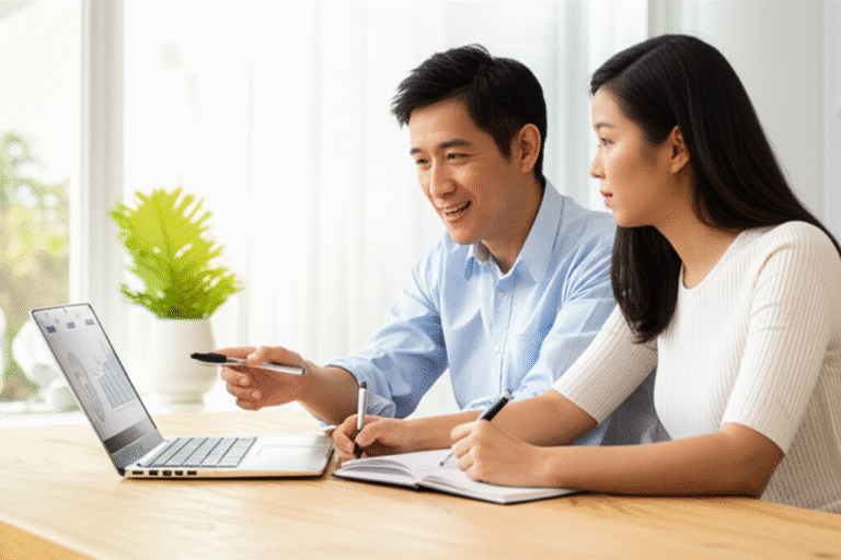 5 เทคนิคบริหารหนี้สิน ฉบับเข้าใจง่าย ปลดหนี้ได้เร็วขึ้น