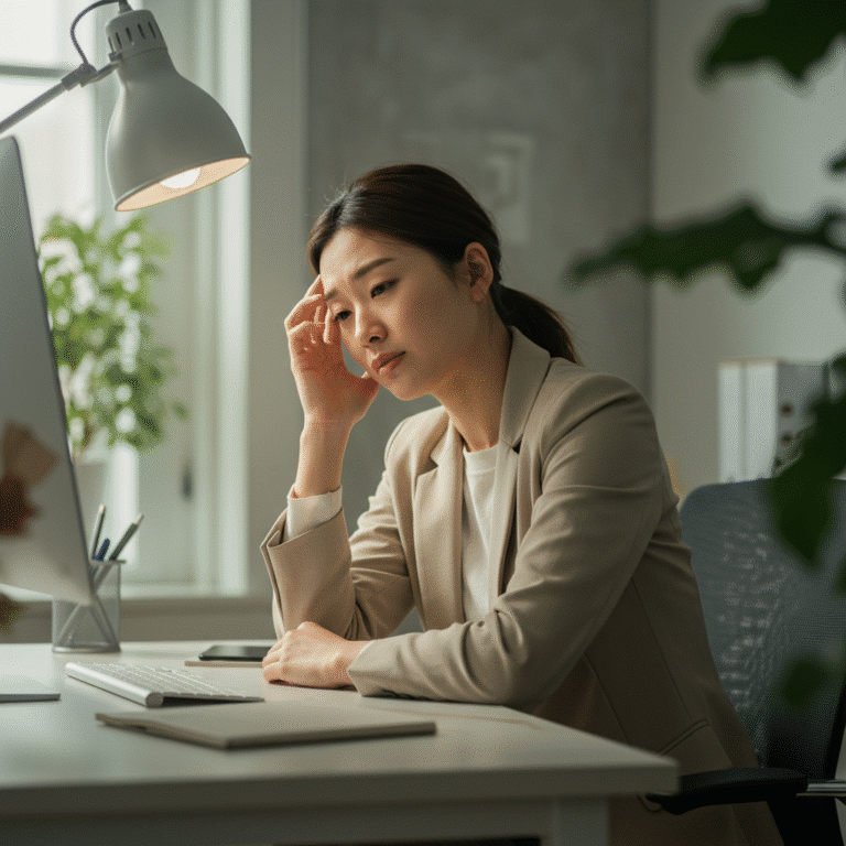 ขาดวิตามินบี 12 อันตรายไหม? เช็ค 7 สัญญาณเตือน