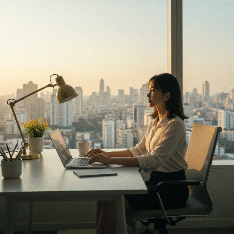 วิตามินดี ประโยชน์ที่คนไทยส่วนใหญ่มองข้าม