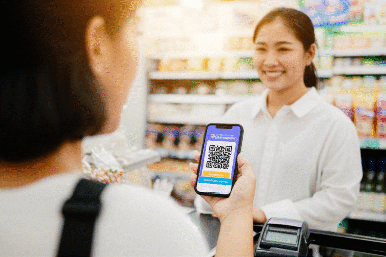 โครงการรัฐช่วยค่าครองชีพ: เตรียมตัวอย่างไรให้พร้อม?