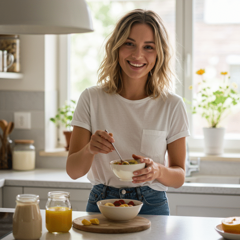 แอล-ไลซีน ประโยชน์ที่คุณต้องรู้ เสริมภูมิคุ้มกันและผิว