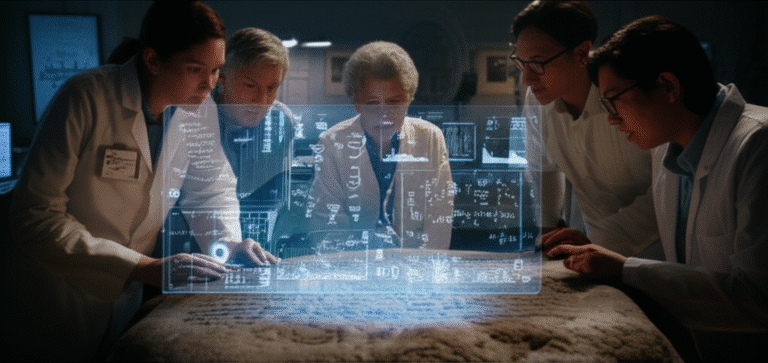 AI อ่านศิลาจารึกโบราณ! ประวัติศาสตร์ไทยสั่นสะเทือน