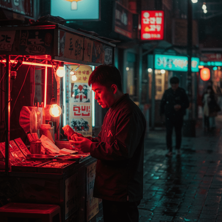 กทม. ล้างบางสตรีทฟู้ดเยาวราช! อวสานตำนาน?