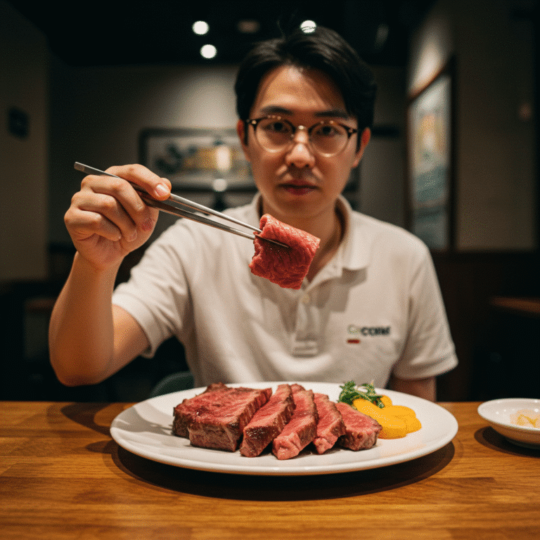 อย. ไฟเขียว ‘เนื้อแล็บ’ ขายในไทย! อร่อยหรือน่ากลัว?