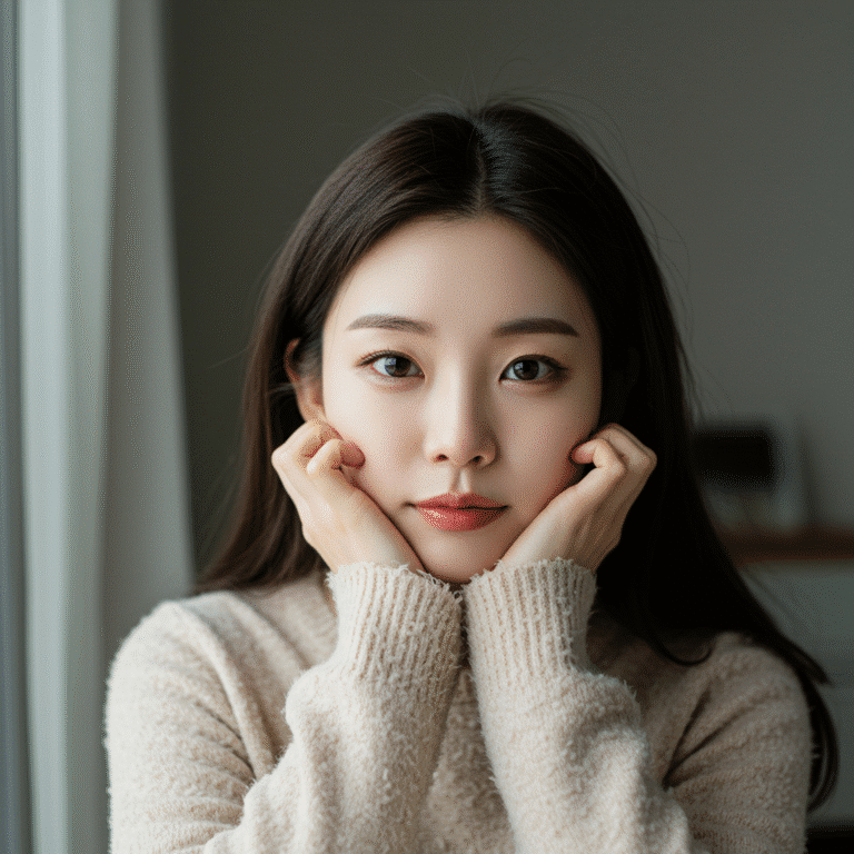 อินฟลูฯ กลับใจ? เทรนด์ ‘De-influencing’ บอกสิ่งที่ไม่ควรซื้อ