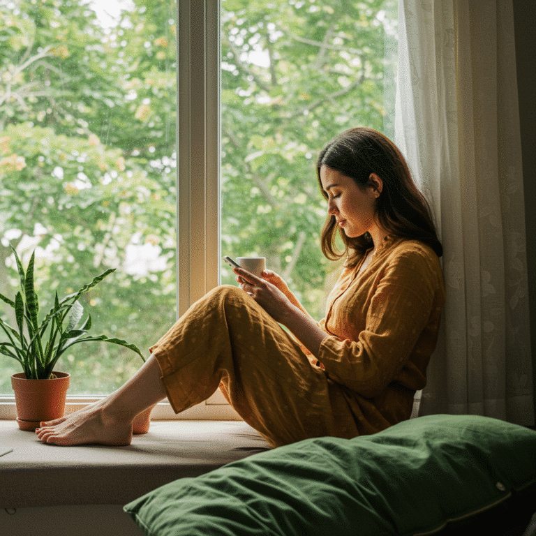 หนีจอไปฮีลใจ! ‘Digital Detox’ ธุรกิจโรงแรมไทยโตแรง