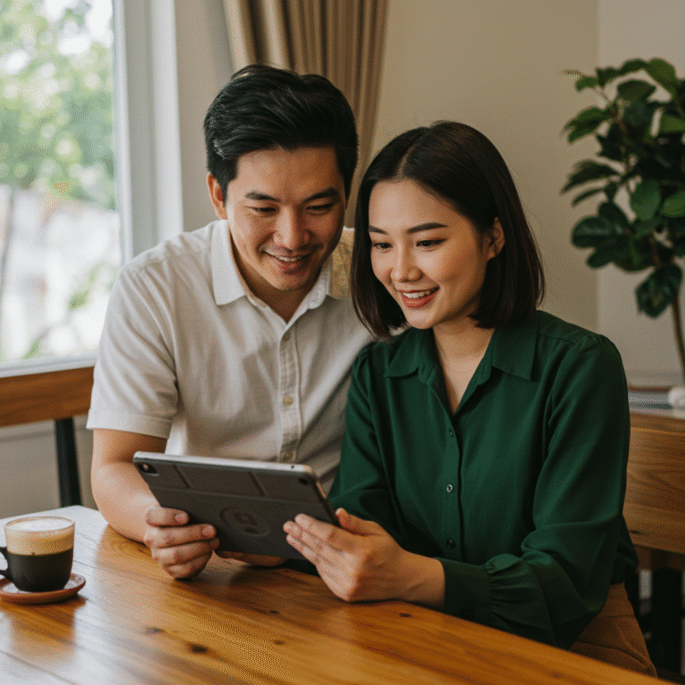 LTF ใหม่ 2568 โค้งสุดท้าย! สรุปเงื่อนไข-ใครควรซื้อ?