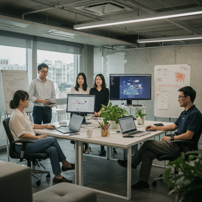 TCDC เปิด 10 เทรนด์น่าจับตา 2569! กระแสไหนจะมาแรง