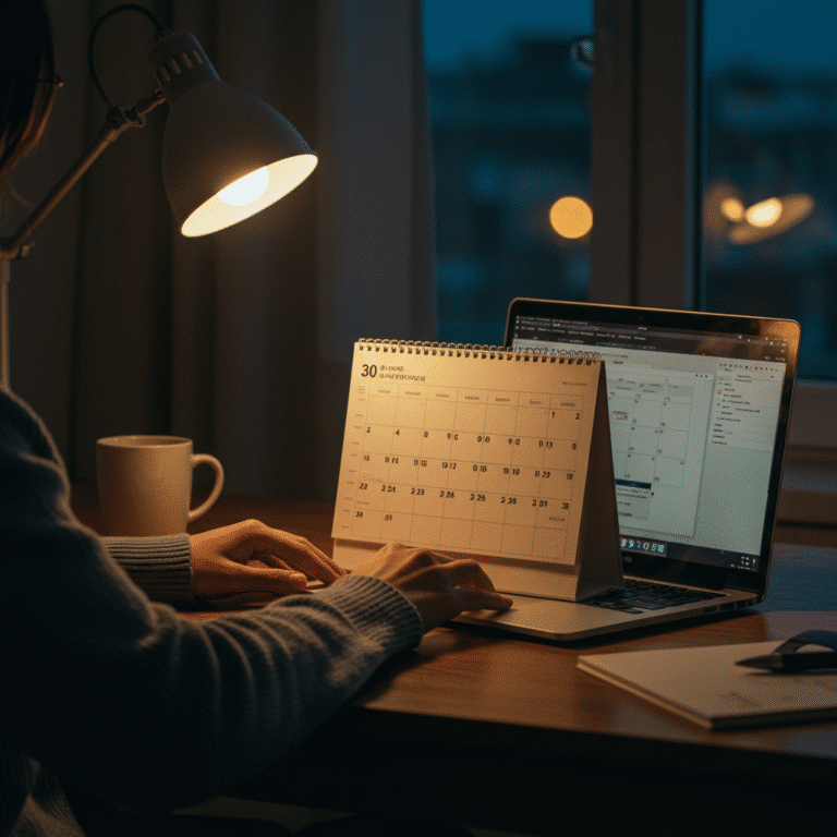 โค้งสุดท้าย! ยื่นภาษีครึ่งปี (ภ.ง.ด.94) ก่อน 30 ก.ย. นี้