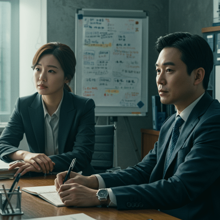 กนง. เคาะดอกเบี้ย! ขึ้น ลง หรือคงเดิม? กระทบเรายังไง