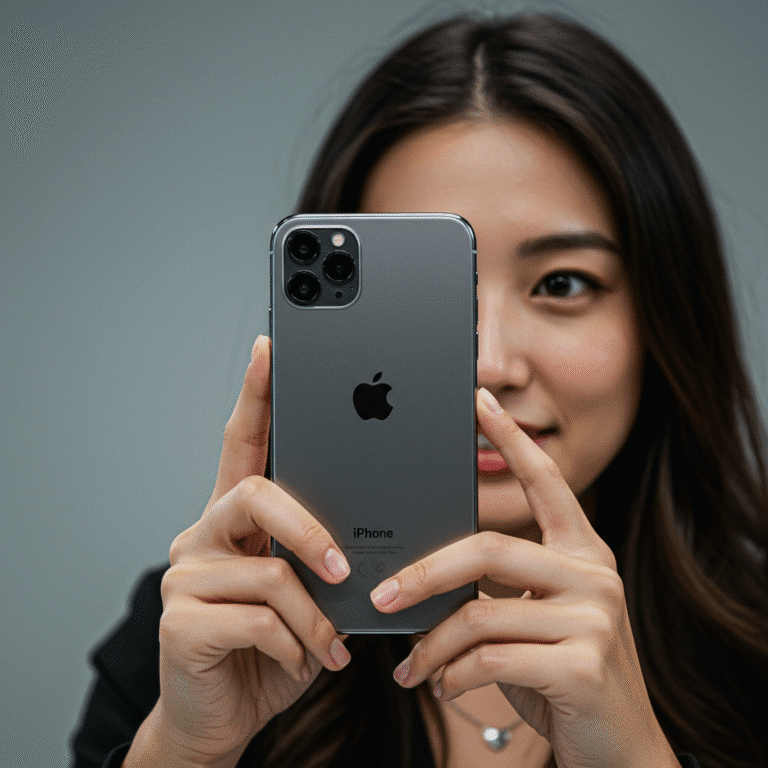 เปิดตัว iPhone 17! สรุปสเปก-ราคาไทย-วันขายจริง