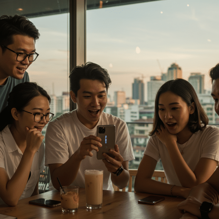 สรุปราคา iPhone 17 ทุกรุ่น คาดเข้าไทยวันไหน เช็กที่นี่